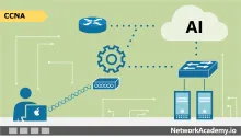 Network Fundamentals
