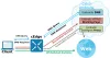 DNS Web Layer Security