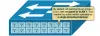 VLAN Concept
