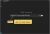XML ChatGPT Promp Engineering